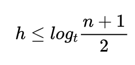image-20240904191844336