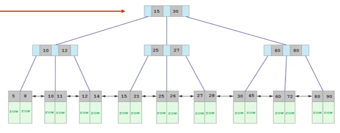 image-20240904194346540