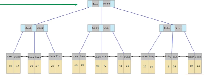 image-20240904194523710