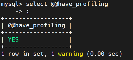 image-20240904212632560