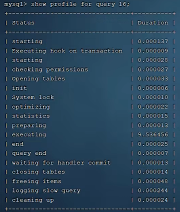 image-20240904213402224
