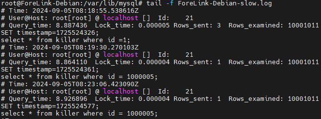 image-20240905162241638