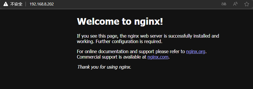 image-20240909084433496